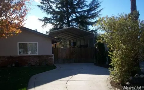 5786 Craig St, Loomis, CA 95650 photo 19