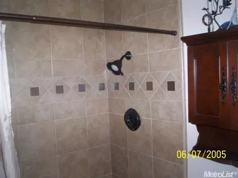 5786 Craig St, Loomis, CA 95650 photo 12