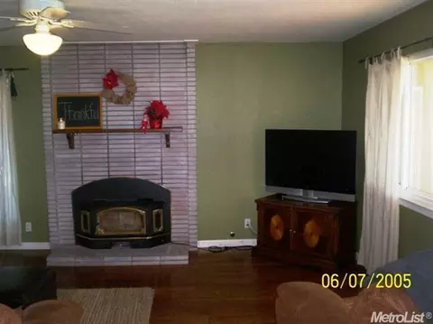 5786 Craig St, Loomis, CA 95650 photo 5