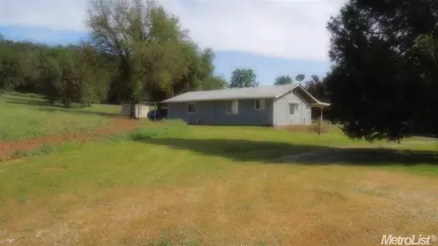 15485 Vierra Rd, Rackerby, CA 95972 photo 1