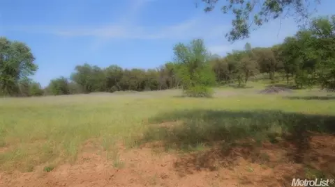 15485 Vierra Rd, Rackerby, CA 95972 photo 9