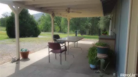 15485 Vierra Rd, Rackerby, CA 95972 photo 6