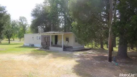 15485 Vierra Rd, Rackerby, CA 95972 photo 8