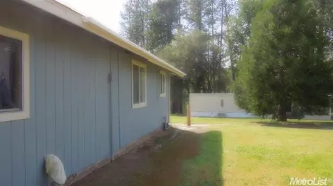 15485 Vierra Rd, Rackerby, CA 95972 photo 4