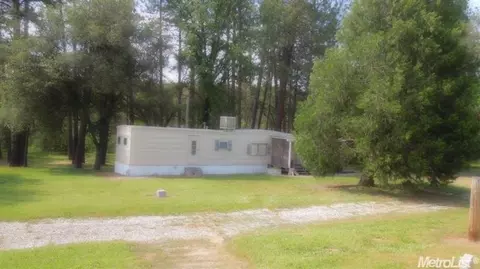 15485 Vierra Rd, Rackerby, CA 95972 photo 12