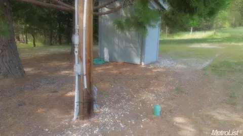 15485 Vierra Rd, Rackerby, CA 95972 photo 7
