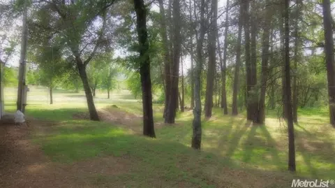 15485 Vierra Rd, Rackerby, CA 95972 photo 13