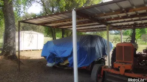 15485 Vierra Rd, Rackerby, CA 95972 photo 3