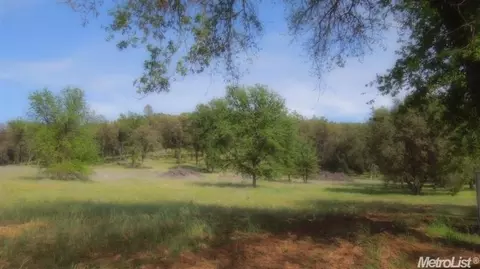 15485 Vierra Rd, Rackerby, CA 95972 photo 10