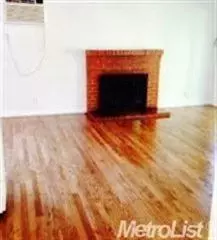 142 S Pacific Ave, Lodi, CA 95242 photo 3