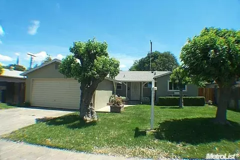 142 S Pacific Ave, Lodi, CA 95242 photo 8