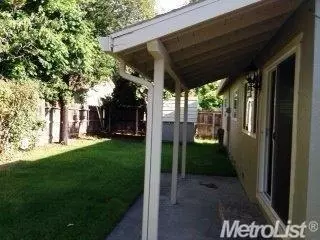 142 S Pacific Ave, Lodi, CA 95242 photo 7