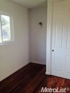 142 S Pacific Ave, Lodi, CA 95242 photo 6