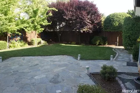 2606 Ozark Dr, Tracy, CA 95304 photo 3