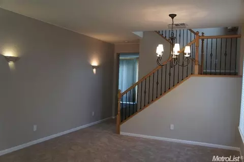 2606 Ozark Dr, Tracy, CA 95304 photo 8