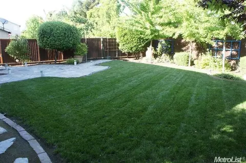 2606 Ozark Dr, Tracy, CA 95304 photo 12