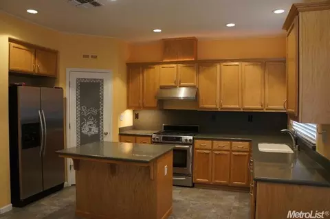 2606 Ozark Dr, Tracy, CA 95304 photo 5