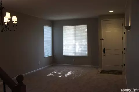 2606 Ozark Dr, Tracy, CA 95304 photo 2