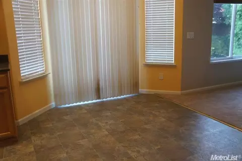 2606 Ozark Dr, Tracy, CA 95304 photo 6