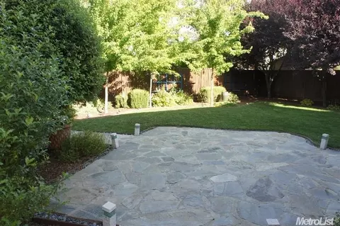 2606 Ozark Dr, Tracy, CA 95304 photo 11