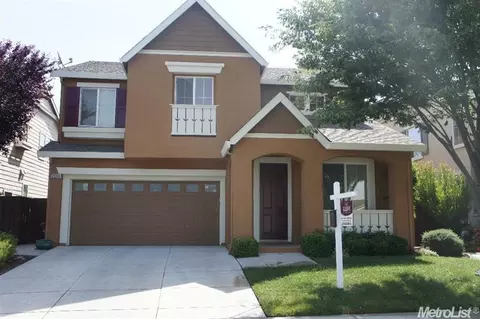 2606 Ozark Dr, Tracy, CA 95304 photo 1