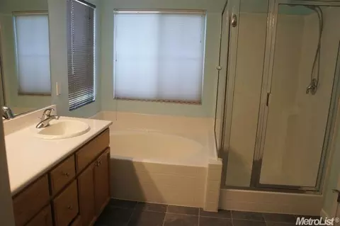 2606 Ozark Dr, Tracy, CA 95304 photo 10