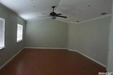 2606 Ozark Dr, Tracy, CA 95304 photo 9