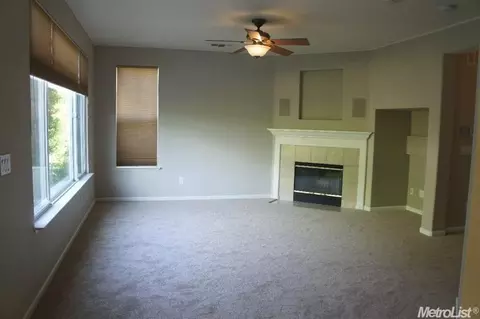2606 Ozark Dr, Tracy, CA 95304 photo 7