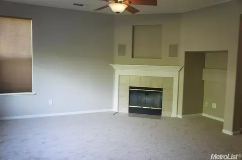 2606 Ozark Dr, Tracy, CA 95304 photo 4