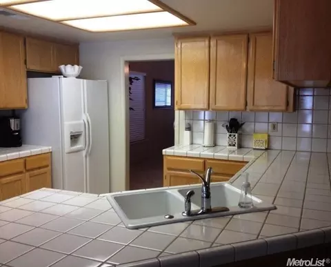 4067 St Patrick Pl, Turlock, CA 95382 photo 21