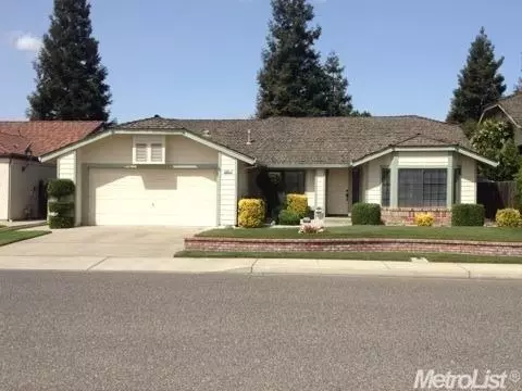 4067 St Patrick Pl, Turlock, CA 95382 photo 1