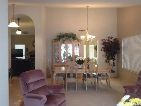 4067 St Patrick Pl, Turlock, CA 95382 photo 3