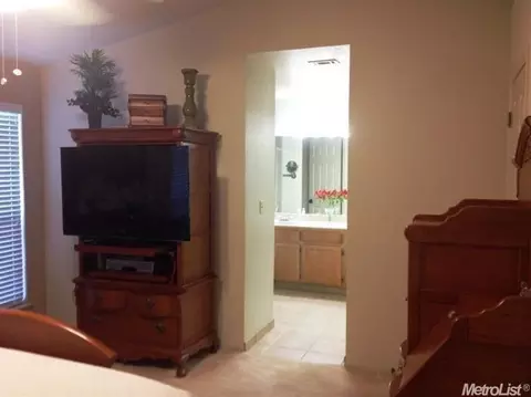 4067 St Patrick Pl, Turlock, CA 95382 photo 14