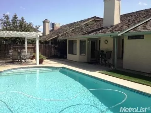 4067 St Patrick Pl, Turlock, CA 95382 photo 24