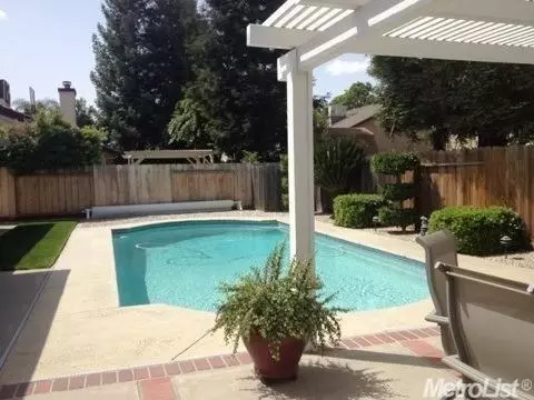 4067 St Patrick Pl, Turlock, CA 95382 photo 22