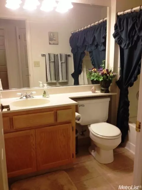4067 St Patrick Pl, Turlock, CA 95382 photo 9