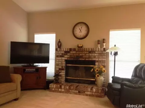 4067 St Patrick Pl, Turlock, CA 95382 photo 7