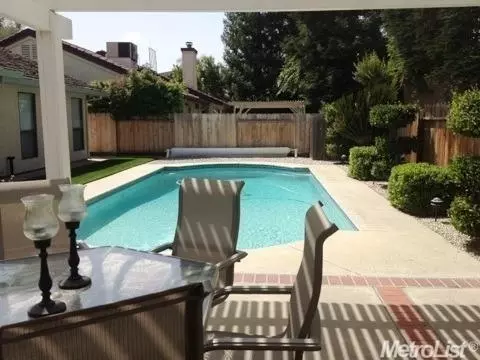 4067 St Patrick Pl, Turlock, CA 95382 photo 25