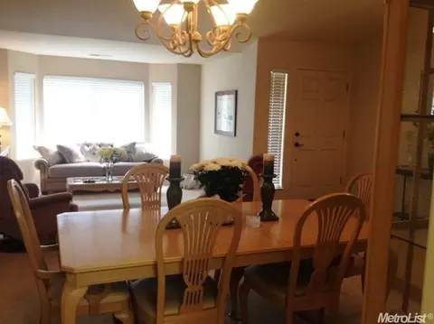 4067 St Patrick Pl, Turlock, CA 95382 photo 4