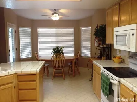 4067 St Patrick Pl, Turlock, CA 95382 photo 8