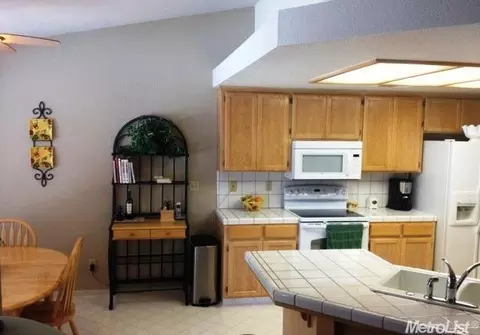 4067 St Patrick Pl, Turlock, CA 95382 photo 20