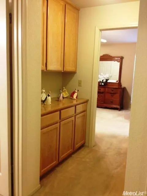4067 St Patrick Pl, Turlock, CA 95382 photo 15