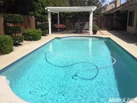 4067 St Patrick Pl, Turlock, CA 95382 photo 23
