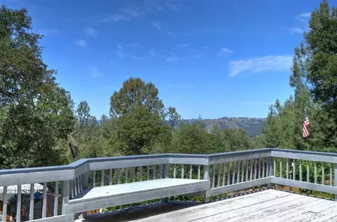 8971 Quiet Canyon Rd, Placerville, CA 95667 photo 1