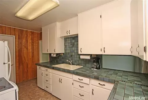 463 Centennial Mine Rd, West Point, CA 95255 photo 5