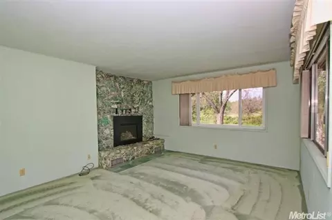 463 Centennial Mine Rd, West Point, CA 95255 photo 2