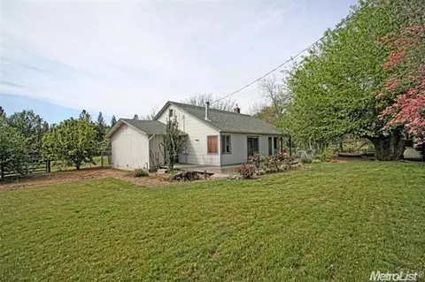 463 Centennial Mine Rd, West Point, CA 95255 photo 12