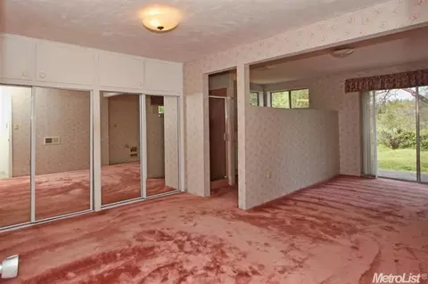 463 Centennial Mine Rd, West Point, CA 95255 photo 7