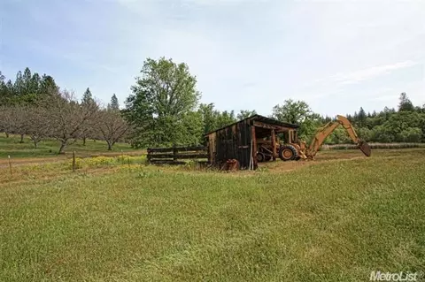 463 Centennial Mine Rd, West Point, CA 95255 photo 17