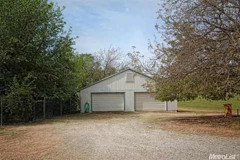 463 Centennial Mine Rd, West Point, CA 95255 photo 24